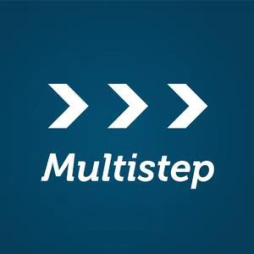 Bild: Neues Online Produkt zur Leadgenerierung: “Werbelift Multistep Formular”