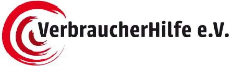 Bild: 6 Jahre ohne Strom gelebt – Stromsperre beenden und vermeiden