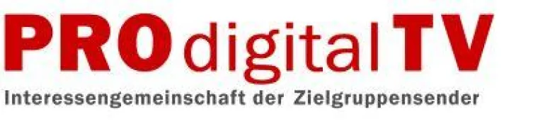 Bild: PROdigitalTV zeichnet auf der ANGA Cable die Firma TechniSat für benutzerfreundliche digitale Endgeräte aus