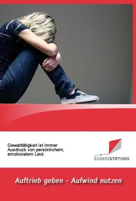 Verschärfung des Jugendstrafrechts - für Wahlkampfgetöse ungeeignet Bild: Verschärfung des Jugendstrafrechts - für Wahlkampfgetöse ungeeignet