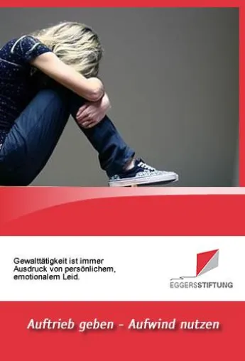 Bild: Verschärfung des Jugendstrafrechts - für Wahlkampfgetöse ungeeignet