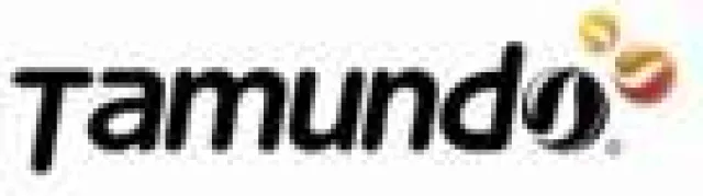 Bild: Alle Wege führen zu Tamundo