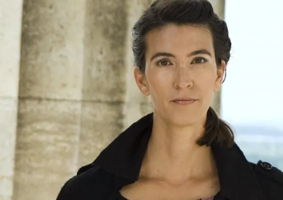 Bild: Sensory Branding | Marketing und Kommunikation mit allen Sinnen