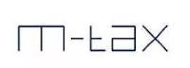 Kompetente betriebswirtschaftliche Beratung für Existenzgründer bei der m-tax steuerberatungsgesellschaft mbh Bild: Kompetente betriebswirtschaftliche Beratung für Existenzgründer bei der m-tax steuerberatungsgesellschaft mbh