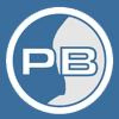 Bild: promotionbasis.de sagt Danke! / moonchild media AG übernimmt PB ab 01.08.2009.