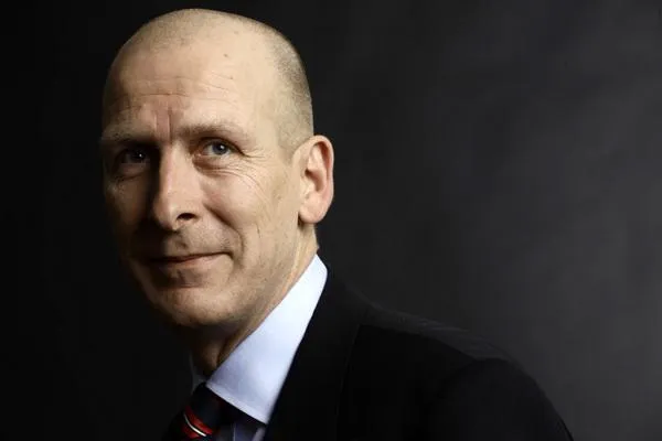 Bild: Prorendita Fünf - betagte Kleinanleger von Sparkasse KölnBonn falsch beraten