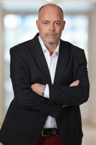 Ansprüche vor dem 31.12.2025 sichern: Güteantrag stoppt Verjährungsfrist Bild: Ansprüche vor dem 31.12.2025 sichern: Güteantrag stoppt Verjährungsfrist