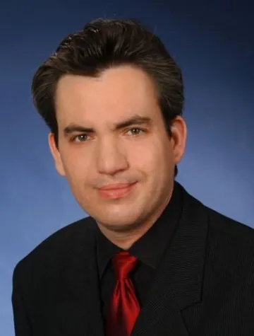 Bild: Nach Feierabend noch zum Coach? - After Work Coaching in Heidelberg gestartet