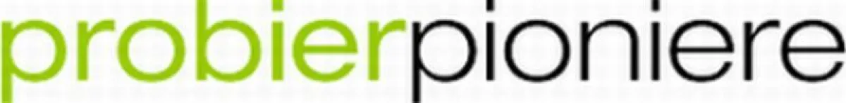 www.probierpioniere.de