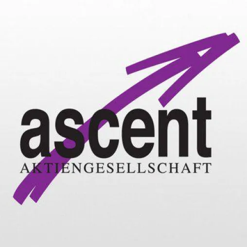 Bild: Finanzbranche lockt mit den lukrativsten Gehältern – bei der ascent AG zahlt sich Leistung aus