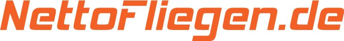 NETTOFLIEGEN.DE IST DA!
