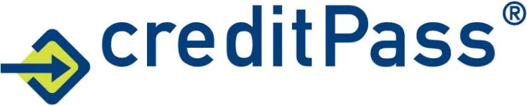 Bild: Bonitätsprüfungen jetzt auch in xt:Commerce