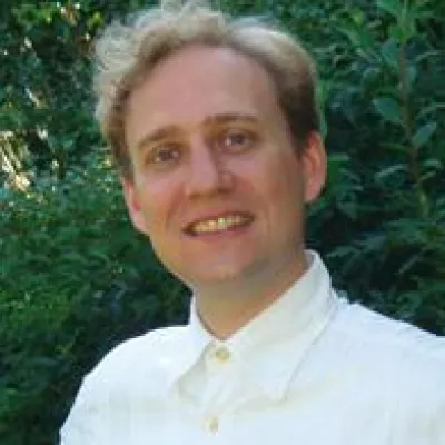 Bild: Scheitern und Auferstehen in der anthroposophischen Bewegung - Wo stehen wir heute? Steffen Hartmann