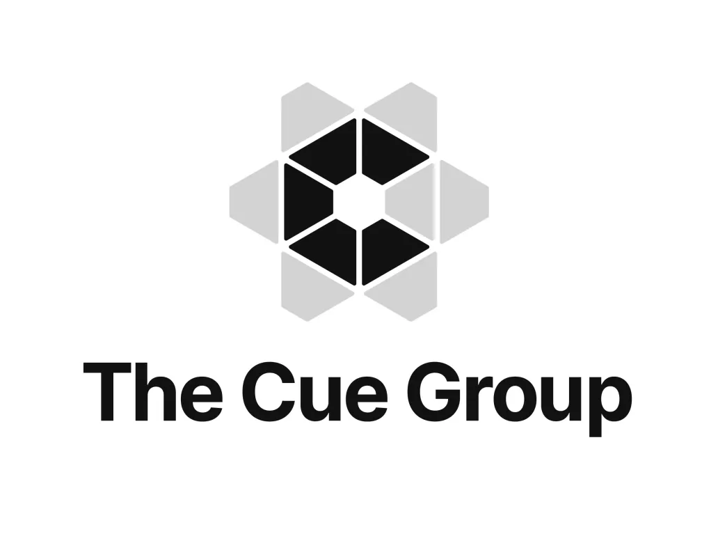 The Cue Group (© The Cue Group)