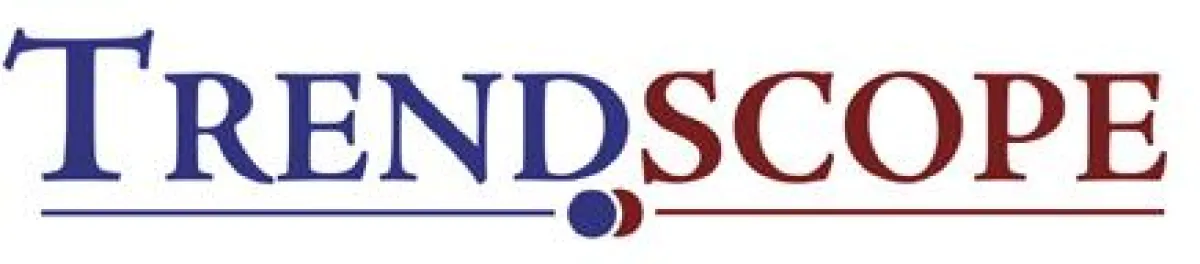 Trendscope - Marktforschung & Beratung