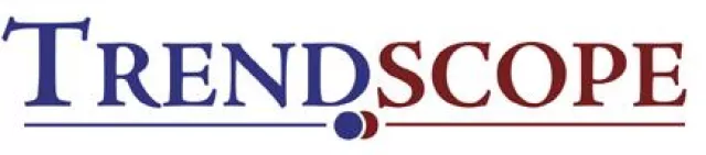 Bild: Studie: Kölner wünschen Alternativen zum Güterverkehr per Lkw