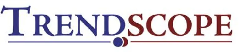 Bild: Studie: Kölner wünschen Alternativen zum Güterverkehr per Lkw