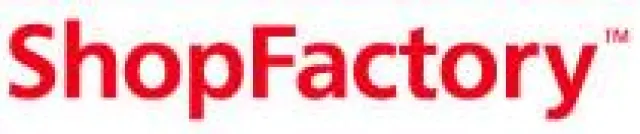 ShopFactory Profi-Seminar am 28.08. in Köln & 29.08. in Pforzheim - Insider-Wissen zu ShopFactory Bild: ShopFactory Profi-Seminar am 28.08. in Köln & 29.08. in Pforzheim - Insider-Wissen zu ShopFactory