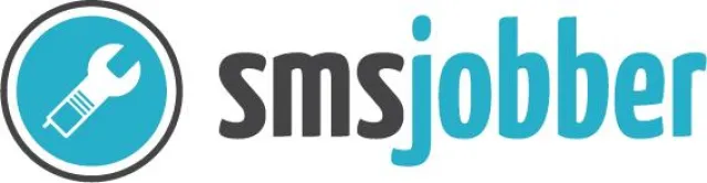 Bild: smsjobber.com hilft Unternehmen bei der Mitarbeiterorganisation: Job-Anfragen per SMS
