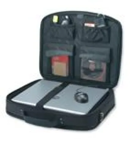 Bild: Groß, größer, MultiGiant -  bis 20“