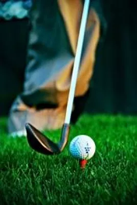 Bild: Tee times USA - Neues vom South Carolina Golf Sport