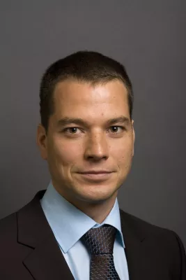 Bild: adesso Schweiz AG intensiviert Web-Content-Management-Aktivitäten