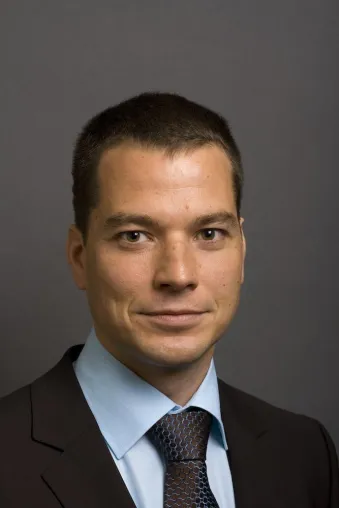 adesso Schweiz AG intensiviert Web-Content-Management-Aktivitäten Bild: adesso Schweiz AG intensiviert Web-Content-Management-Aktivitäten