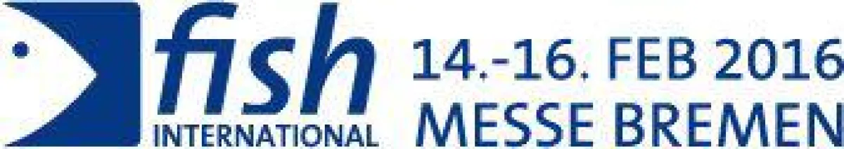 Software für Fischgroßhandel und Fischimport auf der fish international Bremen
