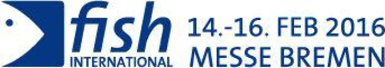 fish international 2016 Bremen - ERP-Software für Fischgroßhandel und Fischimport Bild: fish international 2016 Bremen - ERP-Software für Fischgroßhandel und Fischimport