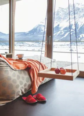 Dezember Moments: Kosmetik und Wellness für die Sinne Bild: Dezember Moments: Kosmetik und Wellness für die Sinne