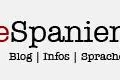 Bild: Mit Spanisch-Mail täglich spanische Vokabeln per E-Mail lernen