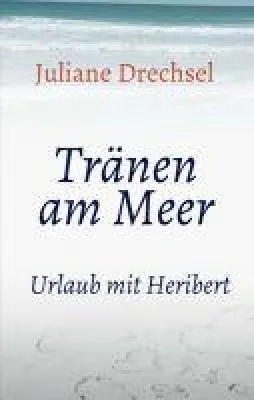 Bild: Tränen am Meer - Die Geschichte einer komplizierten Urlaubsliebe