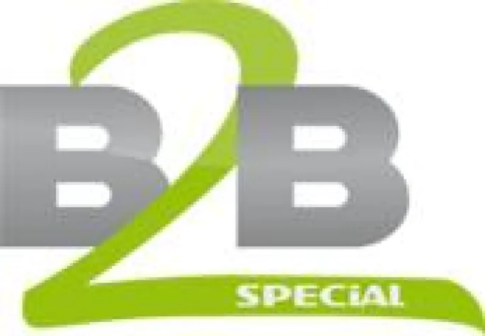 Bild: B2B-special - Hochwertige Produkte für anspruchsvolle Anwender