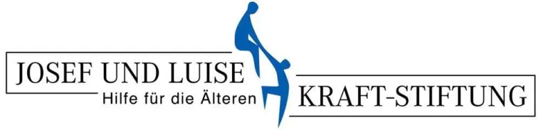 Bild: Josef und Luise Kraft-Stiftung startet bundesweite Initiative zum Thema „Menschenrechte in der Pflege“