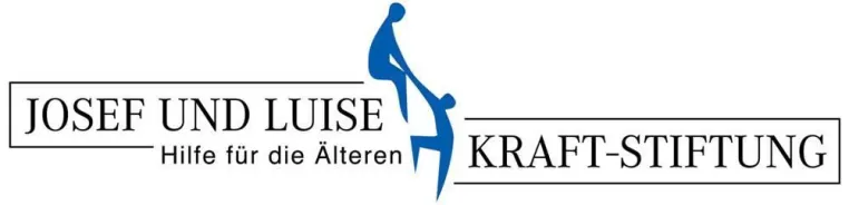 Bild: Josef und Luise Kraft-Stiftung startet bundesweite Initiative zum Thema „Menschenrechte in der Pflege“