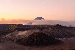 Asien Special Tours auf Expansionskurs Bild: Asien Special Tours auf Expansionskurs