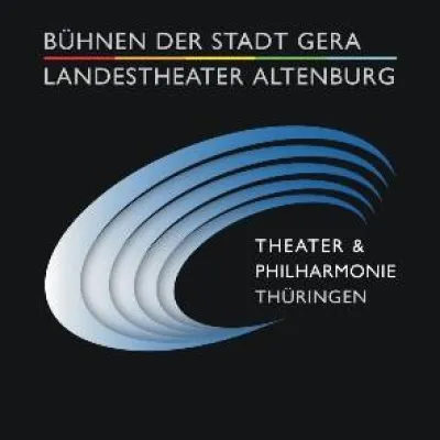Alban Bergs Meisterwerk „Wozzeck“ an den Bühnen der Stadt Gera. Premiere am 29. Mai 19.30 Uhr Bild: Alban Bergs Meisterwerk „Wozzeck“ an den Bühnen der Stadt Gera. Premiere am 29. Mai 19.30 Uhr