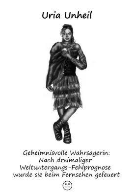 Bild: Autartic Arts – Kreativer Verlag, Vision und soziales Engagement