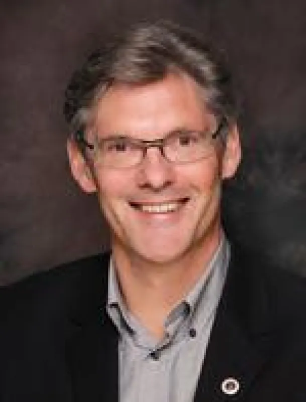 Jürgen Zirbik, Initiator 