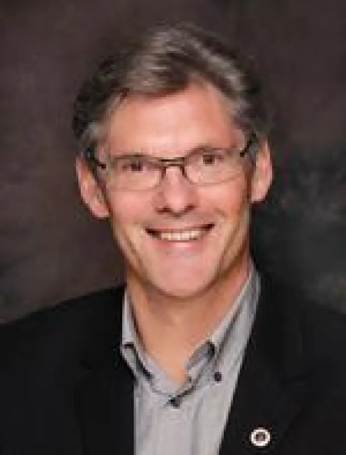 Jürgen Zirbik, Initiator