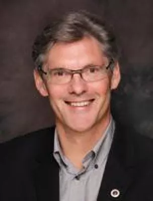 Bild: Business mit GMV