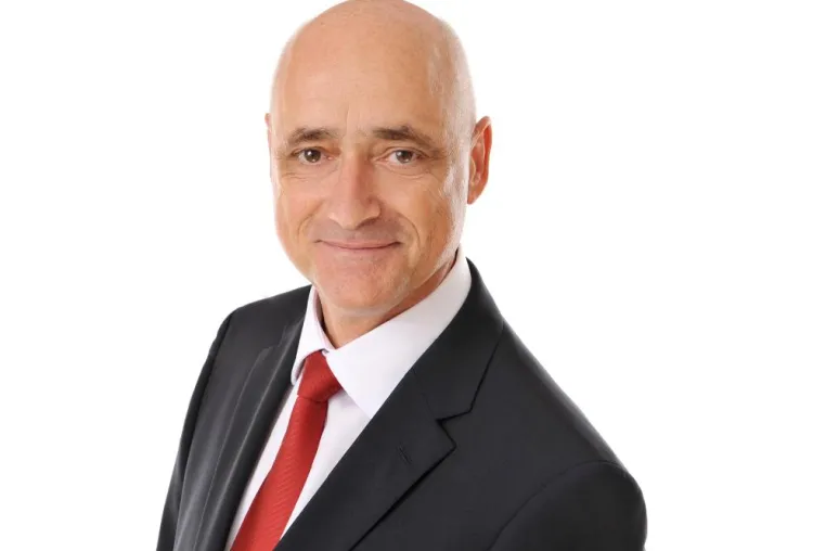 Bild: Ferdinand Sachs wurde zum Aufsichtsratsvorsitzenden der MEDIAPOLIS EG berufen