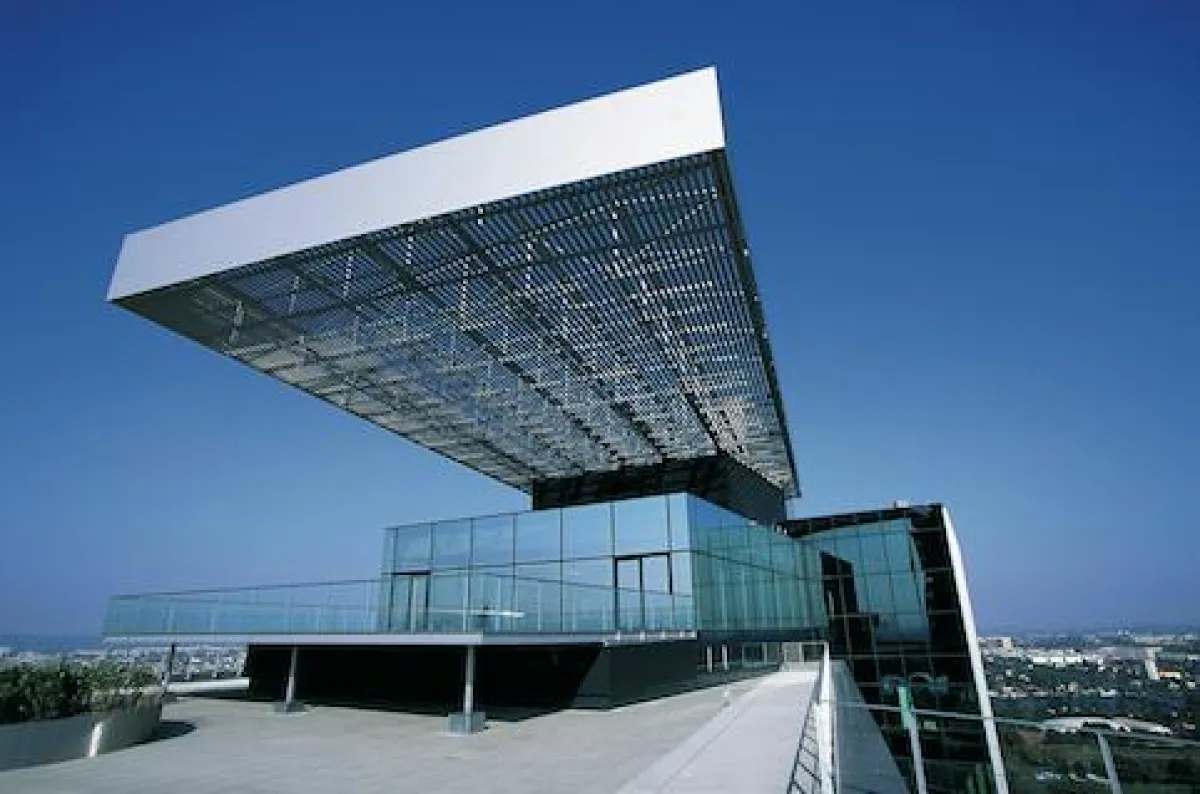 Foto: Wolke21/ © Eventwolken GmbH