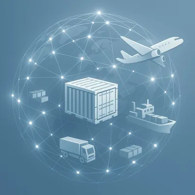 Der Handel denkt mit - Vom Werbeartikel-Großhandel zum Wissenspartner Bild: Der Handel denkt mit - Vom Werbeartikel-Großhandel zum Wissenspartner