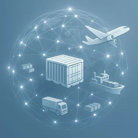 Der Handel denkt mit - Vom Werbeartikel-Großhandel zum Wissenspartner Bild: Der Handel denkt mit - Vom Werbeartikel-Großhandel zum Wissenspartner