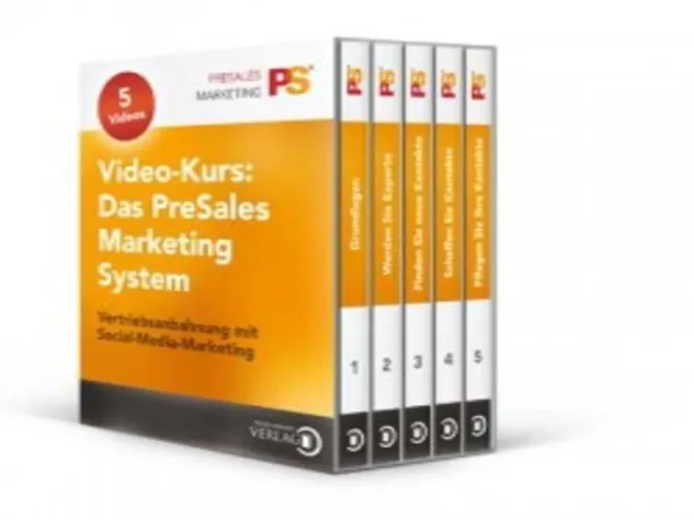 Bild: Die Vielzahl der Möglichkeiten optimal nutzen