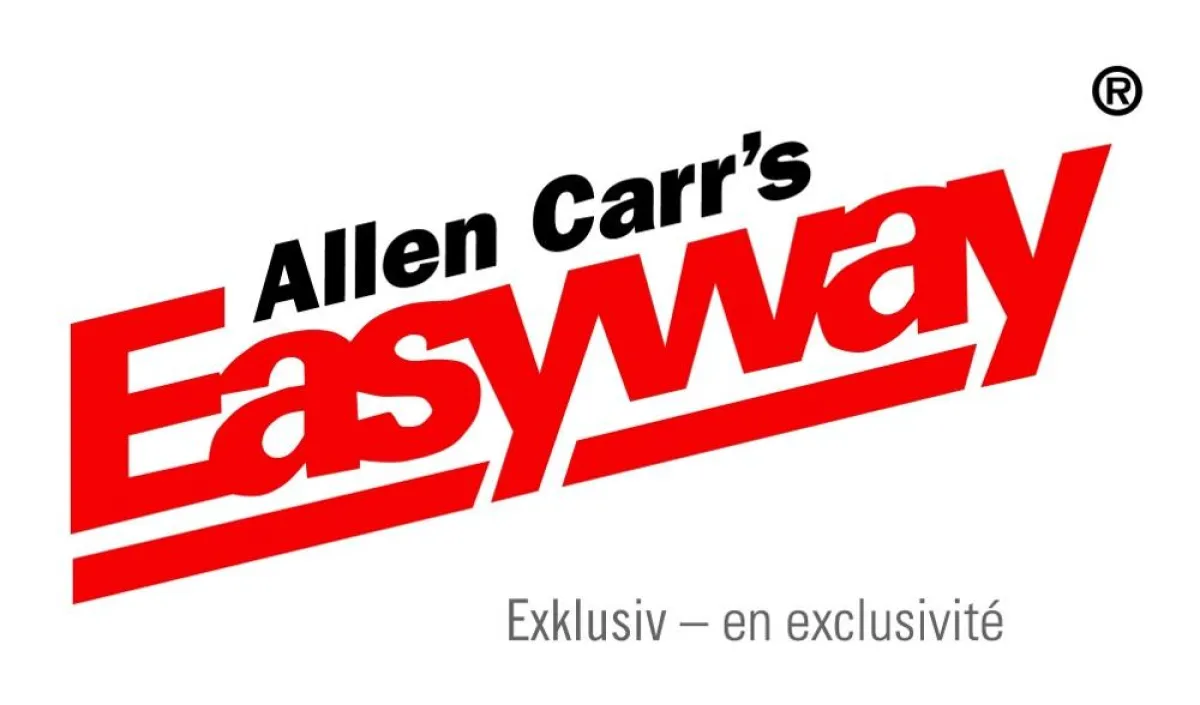 Rauchstopp und Nichtraucher Seminare nach der Easyway Methode von Allen Carr