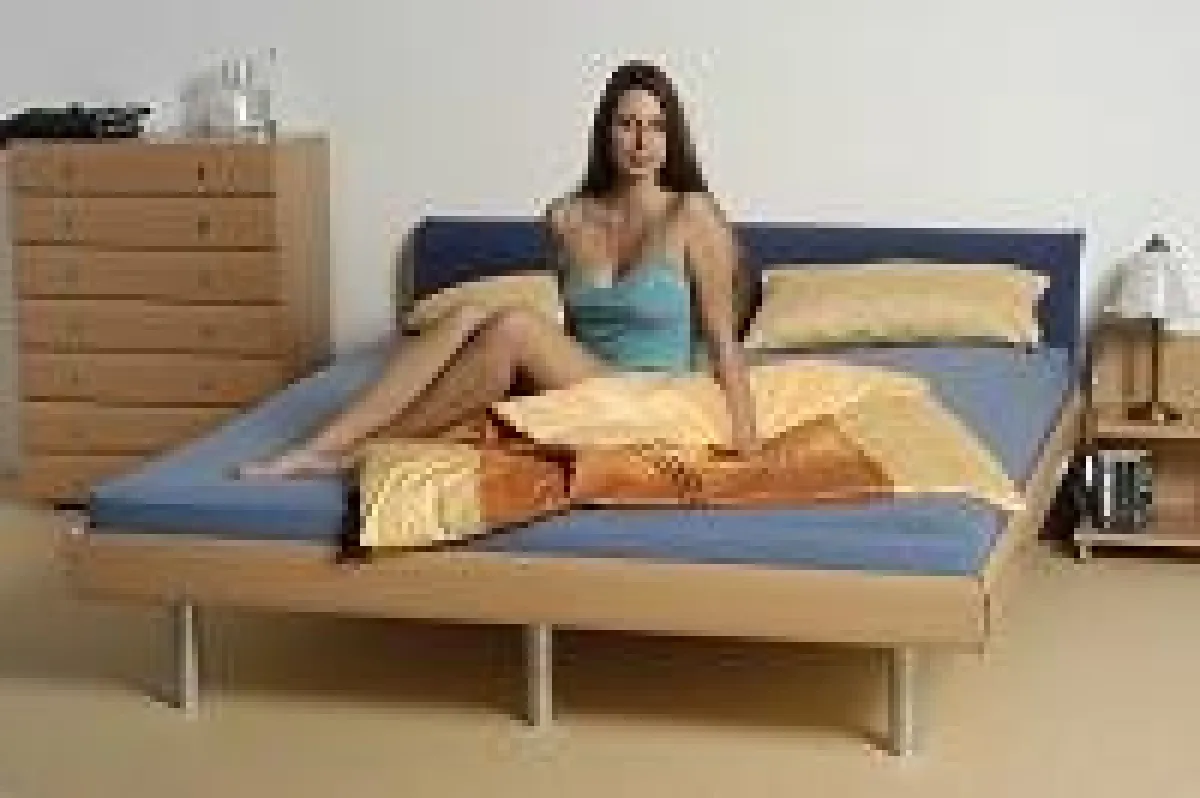 OLG Hamm verhandelt Meinungsfreiheit im Internet