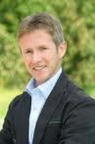 Bild: Jens Weißflog ist wieder Papa geworden