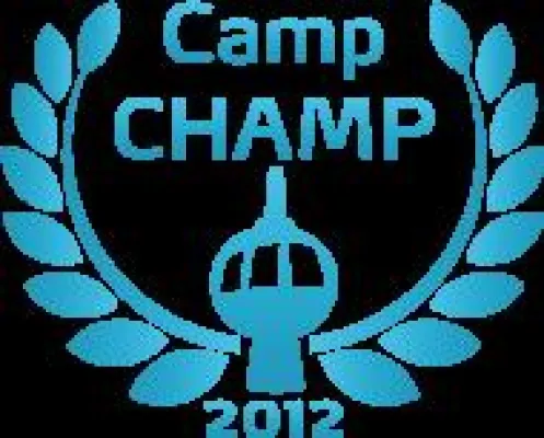 Bild: Startup-Wettbewerb im Wert von 40.000 € auf dem Startup Camp Berlin 2012
